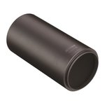 NIKON Sunshade for P-Tactical