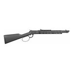 Citadel Levtac-92 Lever Action Rifle .357 Magnum 16.5 Inch Black Finish