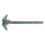 Timber Creek Greyman Ambidextrous AR-15 Charging Handle, Stealth - G CH S