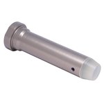 Luth-AR Double Tungsten H2 Carbine Buffer AR-15 .223/5.56 4.8 oz CS-T2