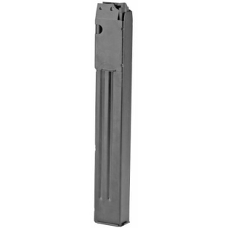 American Tactical GSG GERMMP40925 25rd 9mm Detachable Mag for GSG MP40