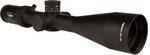 Trijicon Tenmile TM2550 5-25x50mm Rifle Scope, 30 mm Tube, Second Focal Plane (SFP)
