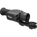 Sig Sauer Electro-Optics SOEC12210 Thermal 1.5-12x 35mm