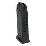 Heckler & Koch USP Magazine 9x19 15-Round 214305S