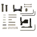 Armaspec Superlight .223/5.56mm Gun Builders Kit