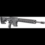 Ruger 18028 Precision Rifle Bolt Action .308 Win 20 Inch Barrel Hard Coat Anodized