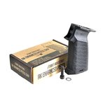 Strike Industries AK Enhanced Pistol Grip Black for AK Pattern Pistols