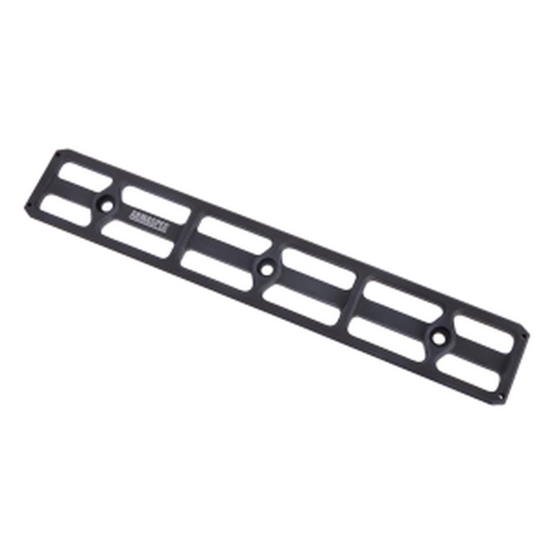 Armaspec M-LOK ARCA Rail 9in