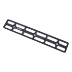 Armaspec M-LOK ARCA Rail 9in