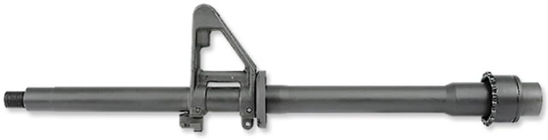 Rock River Arms 5.56x45mm NATO 14.5in CL Threaded Barrel Assembly AR0199ASY