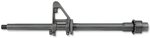 Rock River Arms 5.56x45mm NATO 14.5in CL Threaded Barrel Assembly AR0199ASY