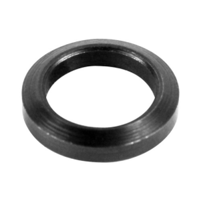 Aim Sports AR-15 Crush Washer ACWA1 223 Rem/5.56 NATO Steel 12-Pack