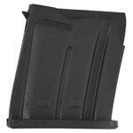 Hatsan USA Escort VTS 410Cal Magazine 3rd Edition SDX BTS Series