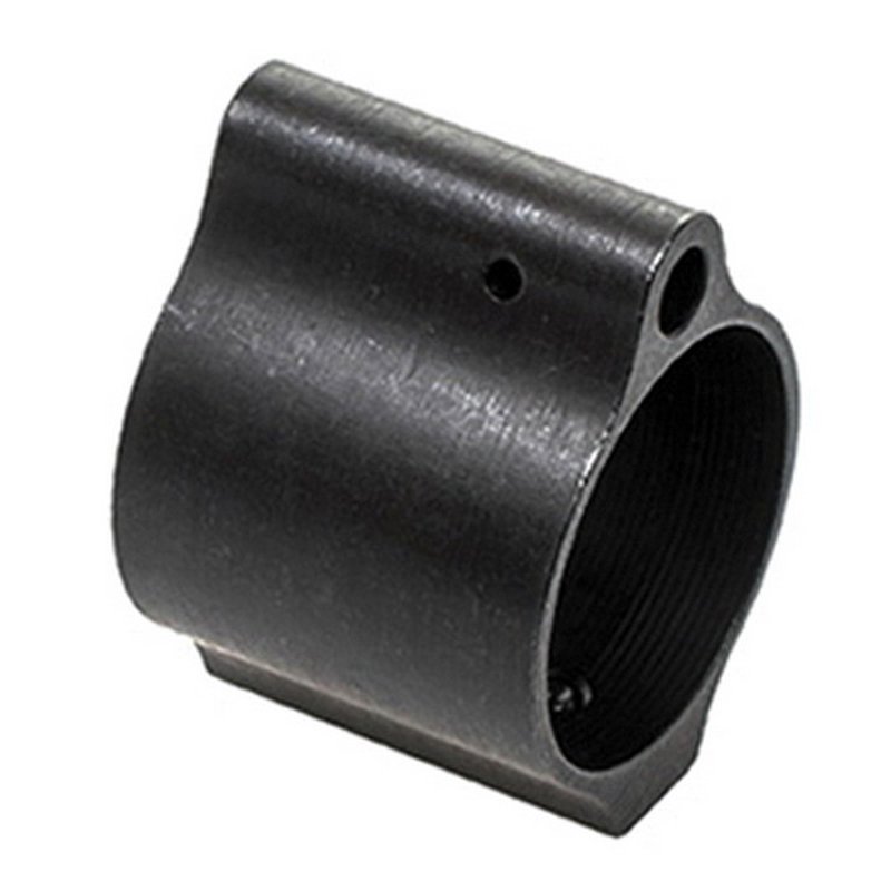 CMMG AR Gas Block .936 Low Profile