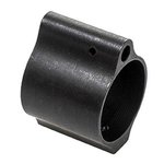 CMMG AR Gas Block .936 Low Profile