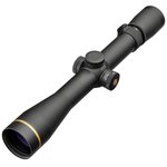 Leupold VX-5HD 4-20x52 CDS-ZL2 Side Focus Duplex 34mm Scope