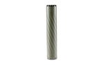 ANECHOIC 30L OD Green .30 Caliber Includes 5/8X24 Direct Thread Mount