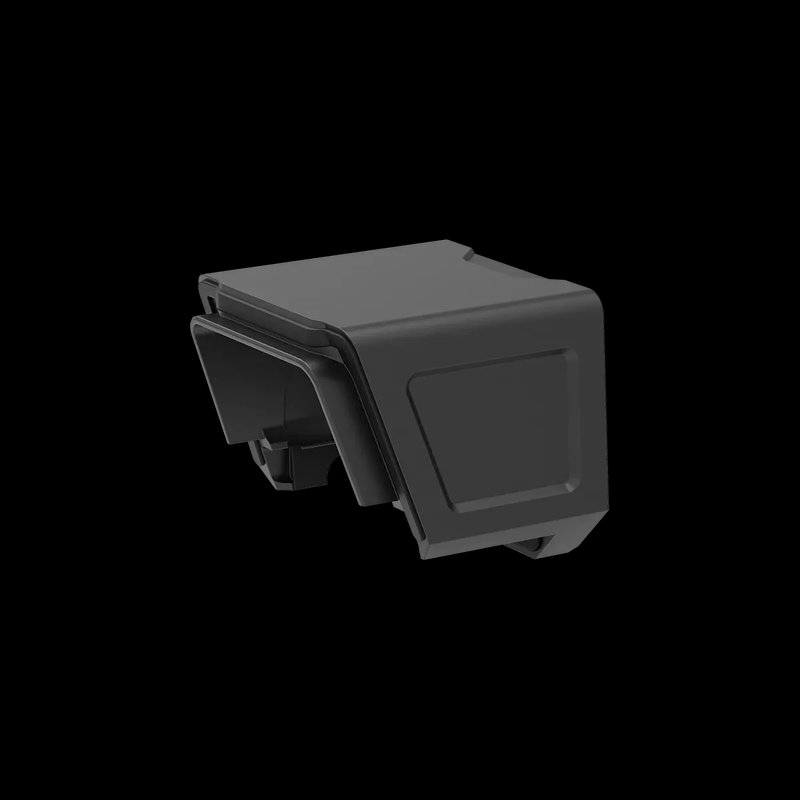 Vector Optics Frenzy 1x22x32 All-Weather Cover SCFRC-01