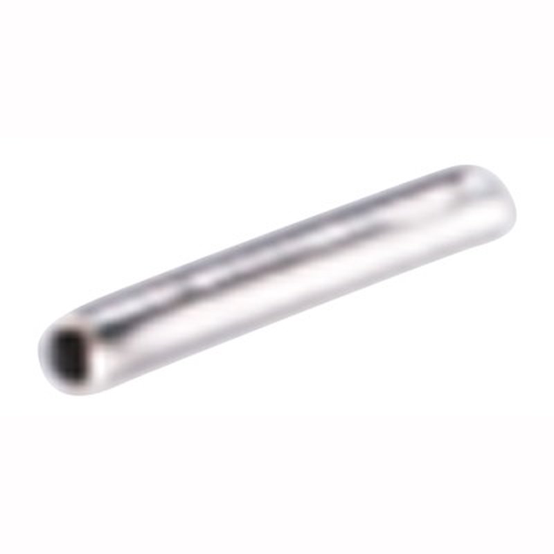 COLT - LE6940 SPRING PIN
