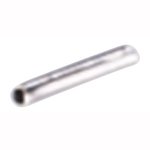 COLT - LE6940 SPRING PIN
