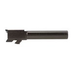 Glock G19 Barrel 4.02in Non-Threaded, Pre-CHPXXX Serial Replacement