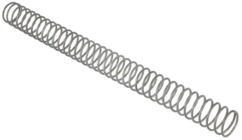 DPMS AR-15 Mil-Spec Carbine Buffer Spring
