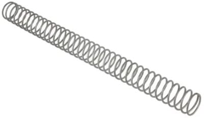 Dpms G2 Buffer Spring DPMS AR-15 Mil-Spec Carbine Buffer Spring | AR15.BUILD