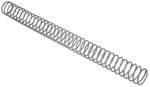 DPMS AR-15 Mil-Spec Carbine Buffer Spring