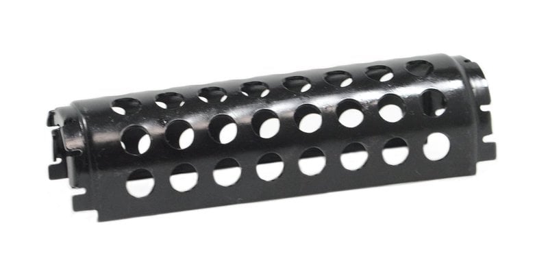 PSA AK "Cheese Grater" Upper Handguard