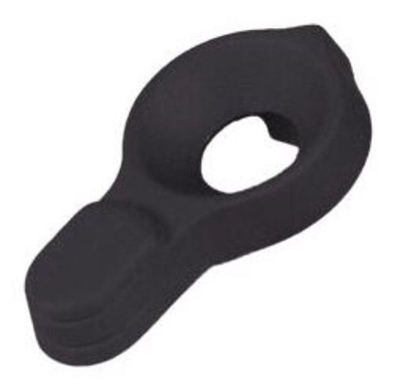 JP Enterprises Modular Ultra Low Profile Lever For JPFC