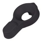 JP Enterprises Modular Ultra Low Profile Lever For JPFC