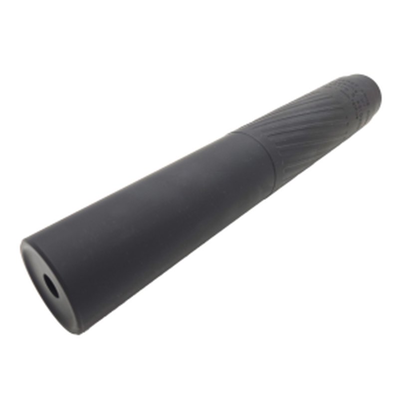 Thunder Beast Arms Co Ultra 9 Gen2 Suppressor CB Mount .30 Caliber