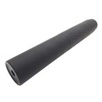 Thunder Beast Arms Co Ultra 9 Gen2 Suppressor CB Mount .30 Caliber