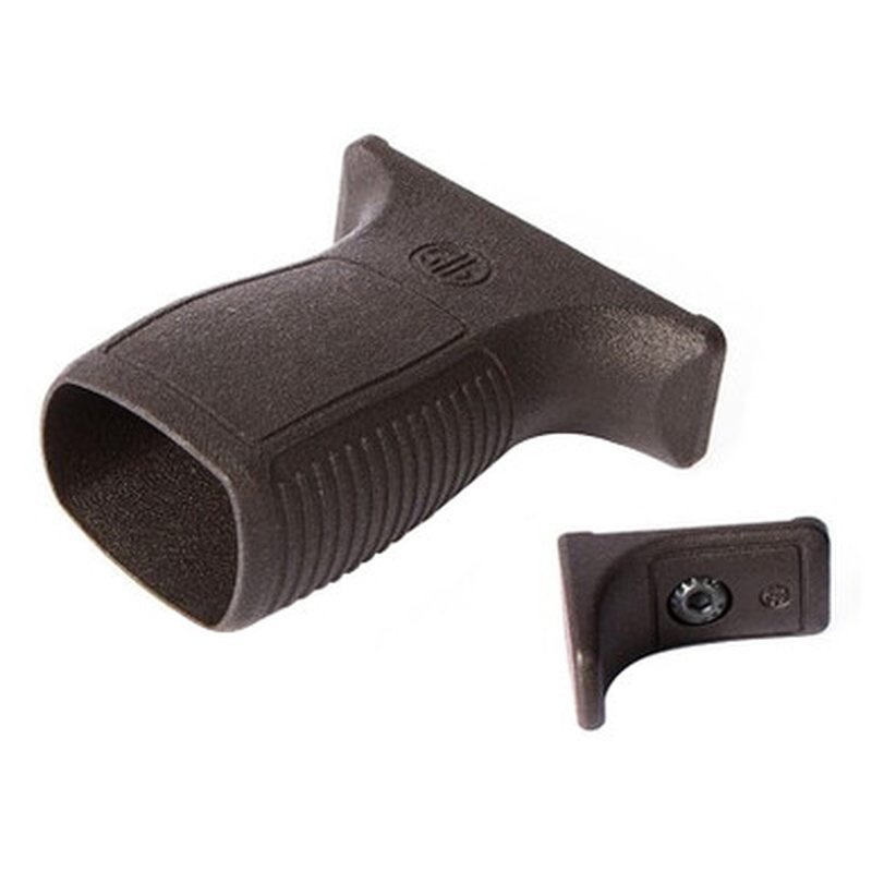Sig Sauer M400 Tread MLOK Vertical Grip Kit Barricade Stop Screws Nuts