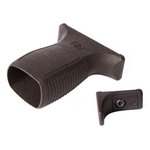 Sig Sauer M400 Tread MLOK Vertical Grip Kit Barricade Stop Screws Nuts