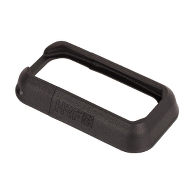 HRF Concepts Rifle Combat Magwell for Sig Sauer MCX (Black)
