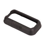 HRF Concepts Rifle Combat Magwell for Sig Sauer MCX (Black)