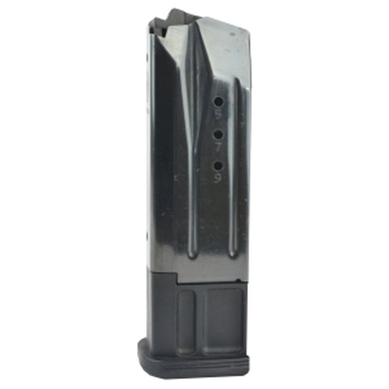 Steyr Arms STEYR A2 MF 9mm Luger Magazine for Steyr A2 MF Pistols
