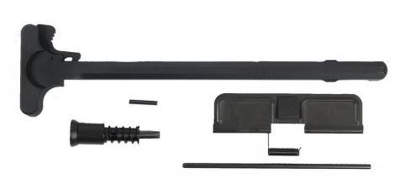 Guntec USA AR.308 Cal Upper Receiver Assembly Kit GT-URK-308