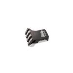 Daniel Defense 1 O'Clock Offset Rail AR-15 Rock & Lock Picatinny