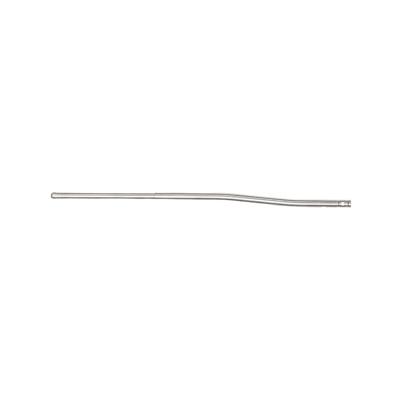 Aero Precision Pistol-Length Gas Tube 6.75", Stainless Steel