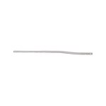 Aero Precision Pistol-Length Gas Tube 6.75", Stainless Steel