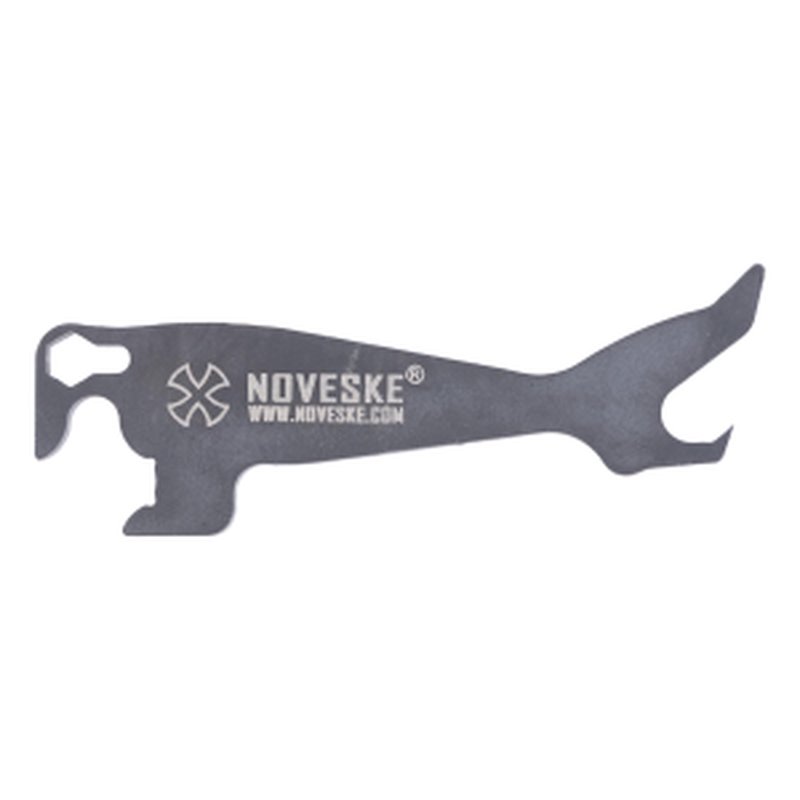 Noveske Rifleworks Switchblock Wrench