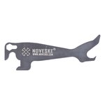 Noveske Rifleworks Switchblock Wrench