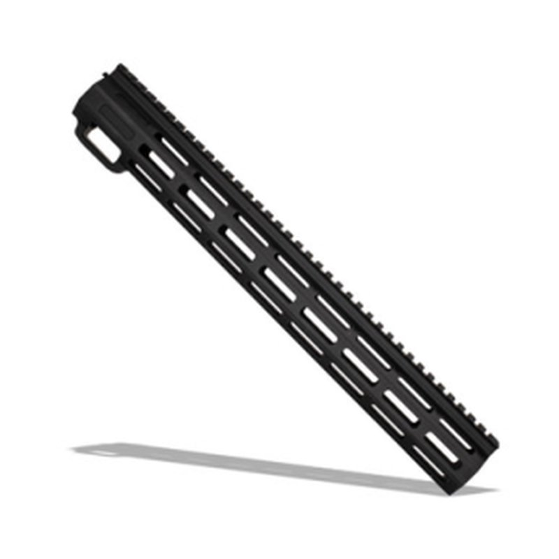 AR15 MLOK Handguard - 15\"