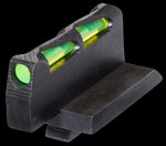 HiViz LiteWave Front Sight Ruger Redhawk & Super Redhawk