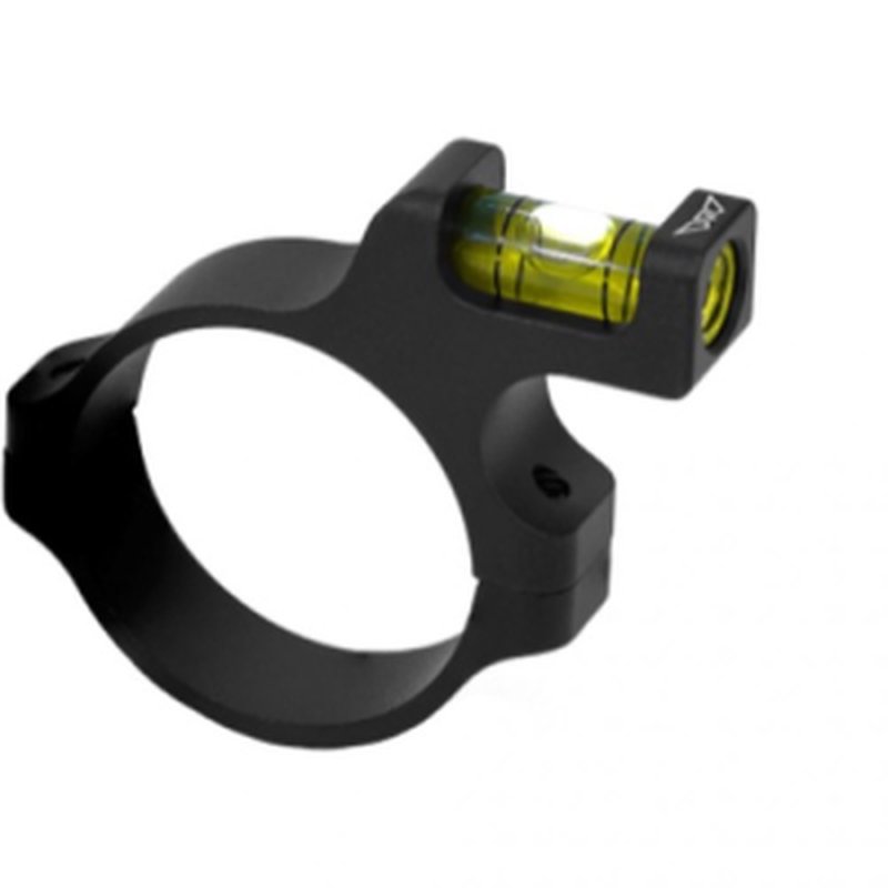 WARNE Vapor Scope Level 34mm