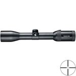 NIGHTFORCE - ATACR 7-35X56MM F1 FFP ILLUMINATED RIFLE SCOPE