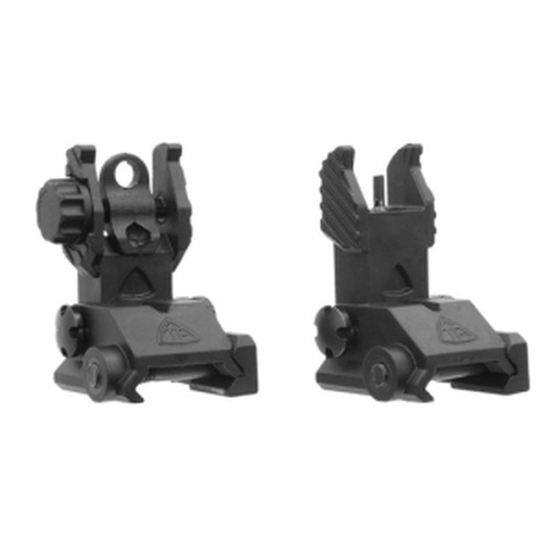 TRINITY FORCE Polymer PF BUS (Set)