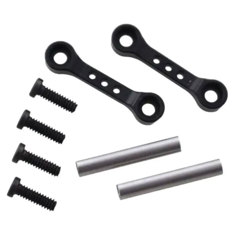 Fostech AR Anti-Walk Pin Set